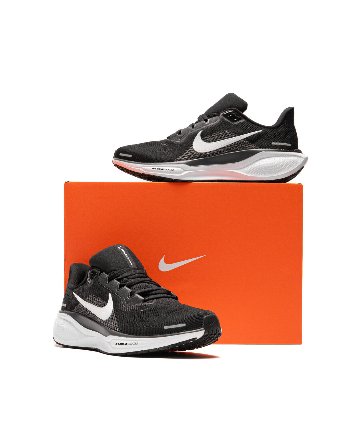 Nike AIR ZOOM PEGASUS 41 | FD2722-002 | AFEW STORE